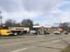 6701 Beechmont Ave photo